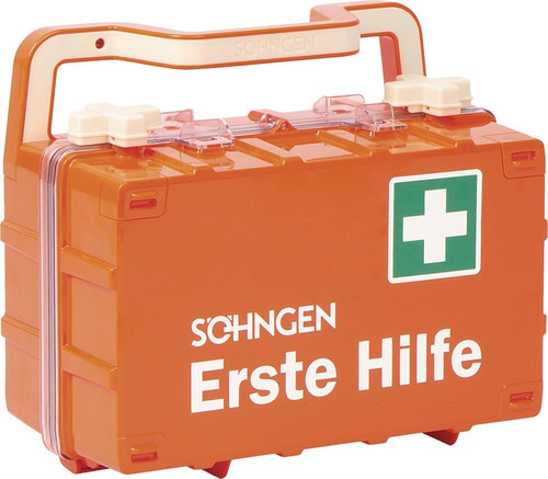 Artikelbild