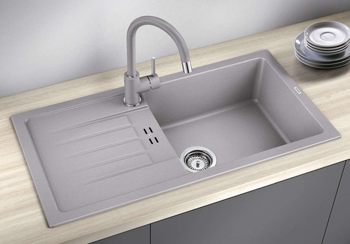 Artikelbild