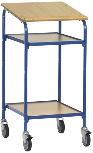 Artikelbild