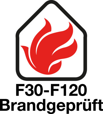 MKT Injektionsmörtel VMU plus, 345 ml - Borrmann Shop