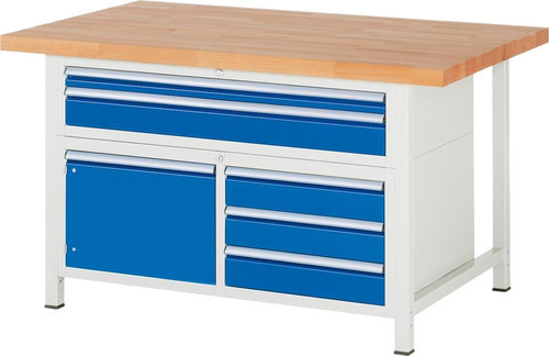 Artikelbild