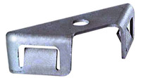 5517380