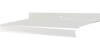 Alufensterbänke