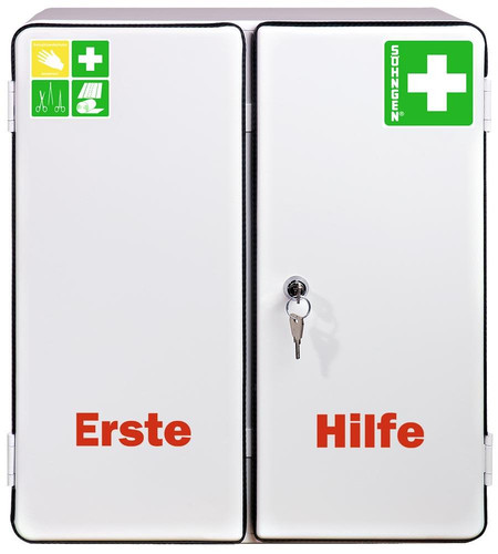 Artikelbild