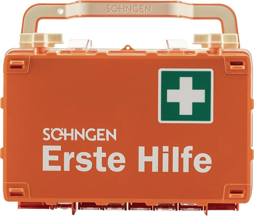 Artikelbild