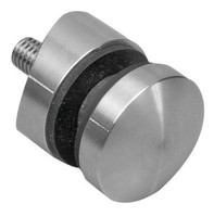 5385000