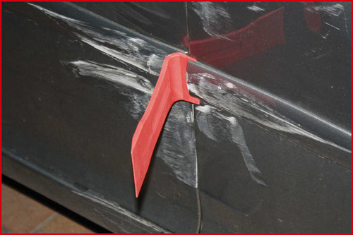 Artikelbild