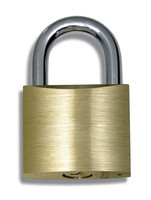 Zubehör Garderoben u. Fächerschränke