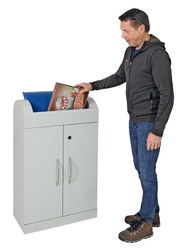 Artikelbild