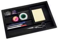 Zubehör Büroeinrichtungen