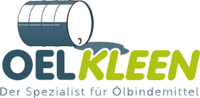 Oel-Kleen