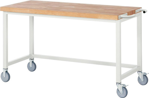 Artikelbild