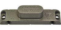 P6327044