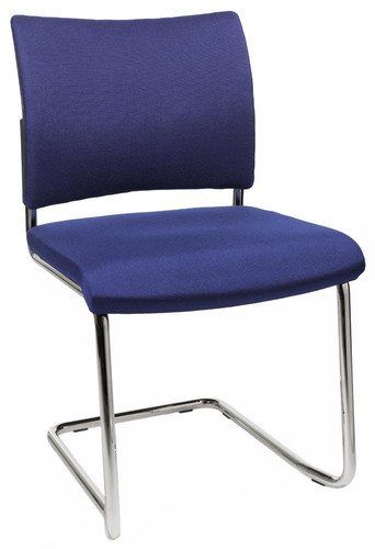 Artikelbild