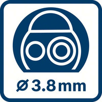 Piktogramm