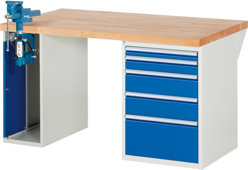Artikelbild