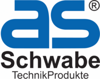 as - Schwabe