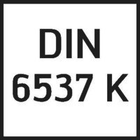 Piktogramm