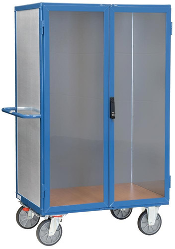 Artikelbild