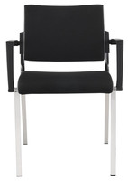 Besucherstühle und -bänke