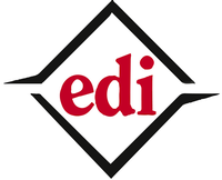edi