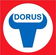 Henkel Dorus