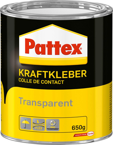 Artikelbild