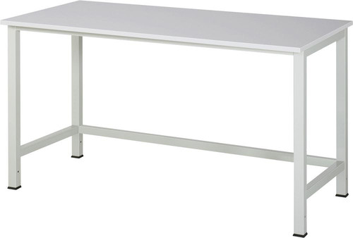Artikelbild