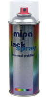 Farbsprays
