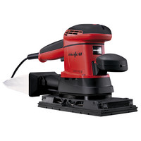 Akku Schwingschleifer