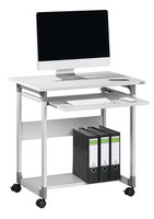 Computertische und Pulte