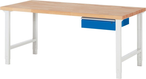 Artikelbild