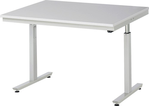 Artikelbild