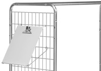 Zusatzausstattungen u. Zubehör