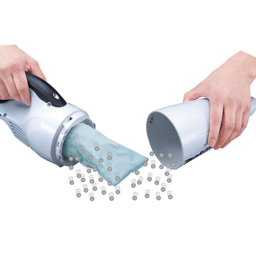 Artikelbild