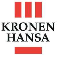 Kronen-Hansa