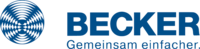 Becker