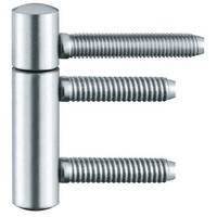 Bandsysteme für Holzfenster