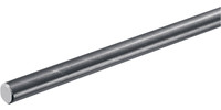 Edelstahlprofil