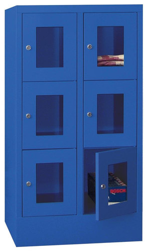 Artikelbild