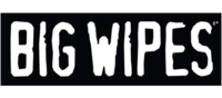 Big Wipes
