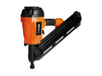 Anker- & Streifennagler