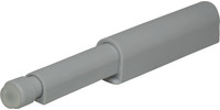 Push To Open und Magnete