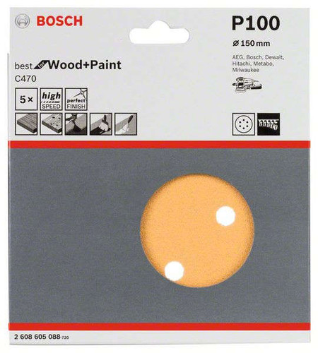 Artikelbild