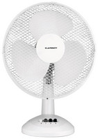 Bautrockner u. Klimageräte