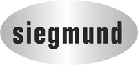 Siegmund