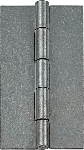 Artikelbild