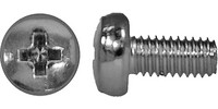 P7192500