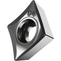 2972000