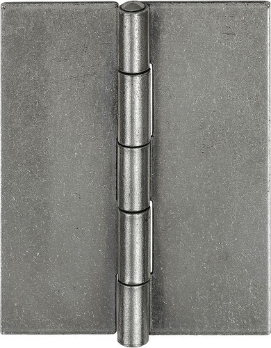 Artikelbild